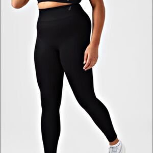 Tala Zinnia Leggings